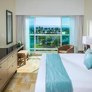 vidanta-riviera-maya-mayan-palace-grand-mayan.quintano-roohotels.com/