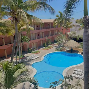 estancia-real-cabo-san-lucas.cabosanlucashotelsmexico.com/