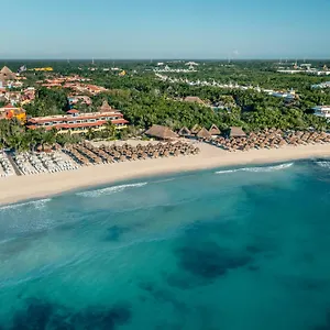 5* Курортный комплекс Iberostar Waves Paraiso