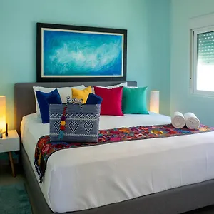 casa-frida-puerto-morelos.quintano-roohotels.com/